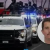 El Mencho: Sosok Misterius di Balik Kartel Paling Ditakuti Meksiko