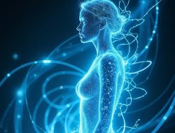 7 Fakta Unik Dunia Sains yang Bikin Kamu Bilang “Serius Nih?”